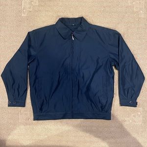 A.D.A Long Sleeve Jacket - Medium